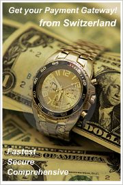 Payment
