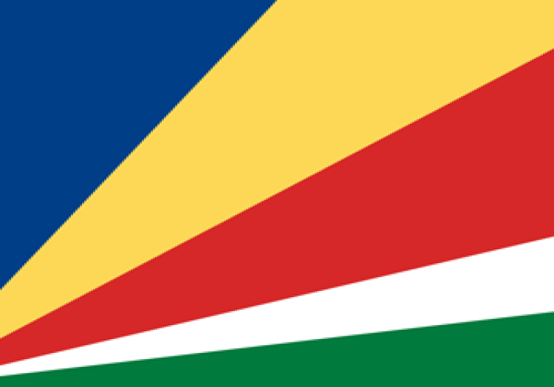 Open bank account in seychelles