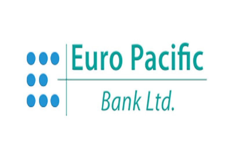 2020 non-CRS Offshore Bank Account: Euro Pacific Bank