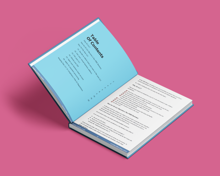 ebook