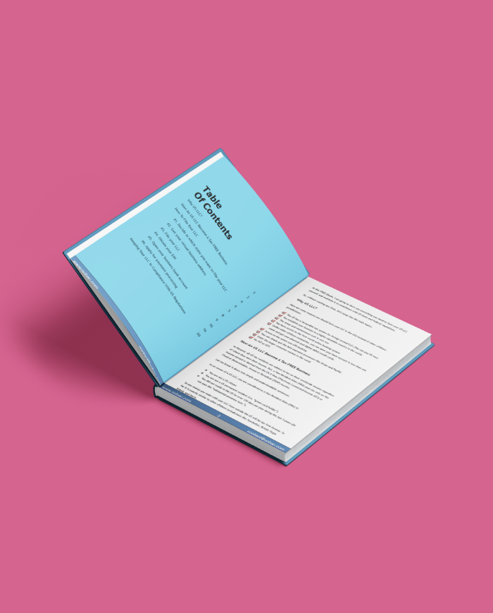 ebook