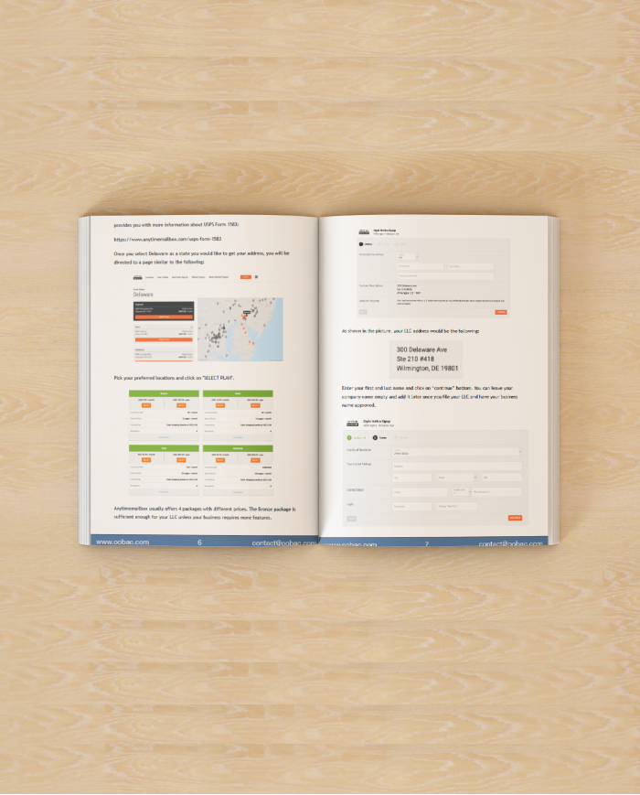 ebook