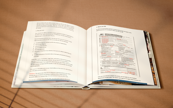 ebook
