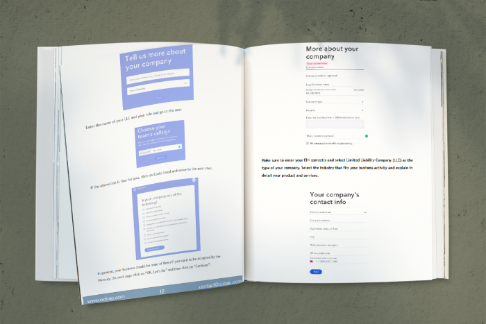 ebook