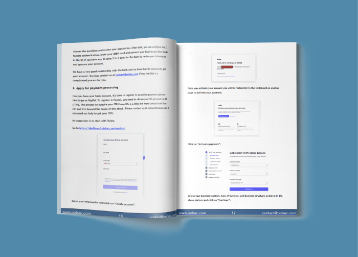 ebook