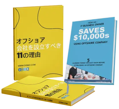 ebook