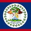 Belize company