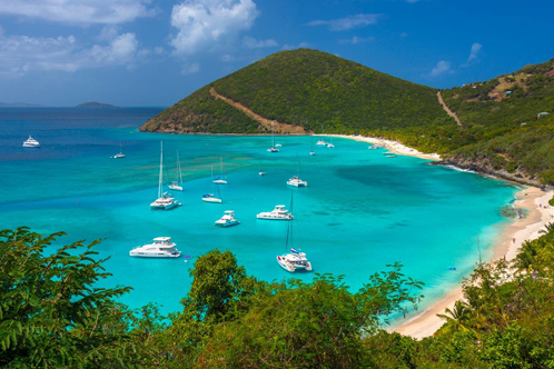 bvi