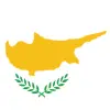 Cyprus