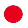Japan Company