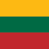 Lithuania banks