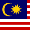 Malaysia Banks