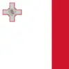 Malta company