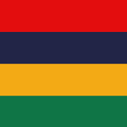 Mauritius banks