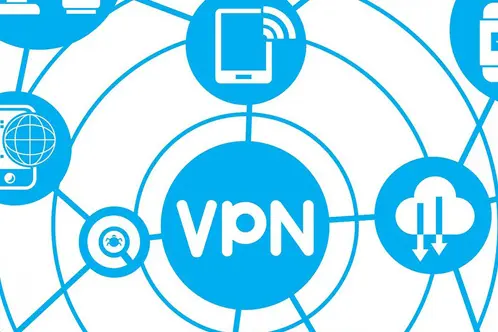 secure vpn