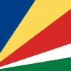 Seychelles company