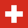 Switzerland banks