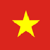 Vietnam banks