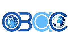 oobac